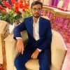 Sohanur Rahman