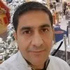 Mirwais Rahimi