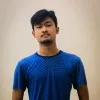 Khoerudin Yusuf