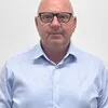 Anthony OLeary