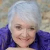 Lorraine Baillie Bowie