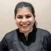 Parul Chaturvedi