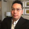 shawn cheng
