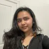 Sargunreet