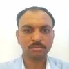 Yogesh Dharme