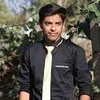 Pratik Nandesariya