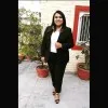 Adv Ritika Bhalla