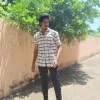 Mohamed _younus