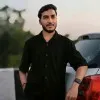 Samrat Mondal