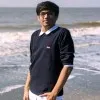 Rishabh Shah