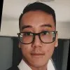 Matthew Hoang