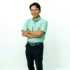 Azlannur Lutfillah Haziq Bin Azlan