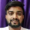 sandeep Bankey