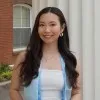 Connie Yu