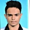 inzamamul haq