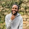 Amos Wanene