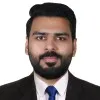 ANSHAD ALI