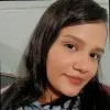Rosane Brabo