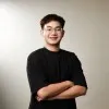 Chiraphat Chomphuthawip