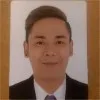 Rey Marc Franco