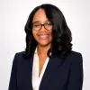 Georgjeanna Plummer MAEd