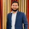 Shahnawaz Khan