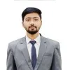 Ayan Mandal