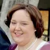 Amanda Jones