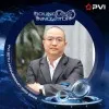 Nguyen Tien Thu