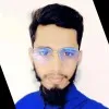 Md Rajib Islam