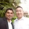 Arjun Singh