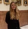 Olivia Smith