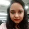Raima Chakraborty