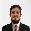 Mohmmad Qunibi