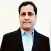 Abhishek Mane