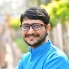 Sarath Chandra Kashyap