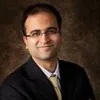 Vishal Kothari