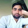 Prince Kumar