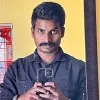 Swami Kantreddi