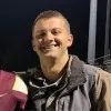Jackson Ewing