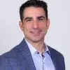 David Castellano