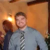 Corey Lefebvre
