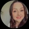 Lacey Tanner