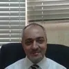 Walied Shindy