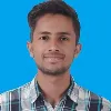 Rehan Khan