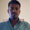 Kannan Siranjeevi