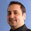 Hector Javier Rodriguez Mijares
