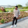 Jai Surya