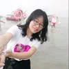 Xinxin Feng