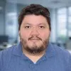 Jesua Bamaca